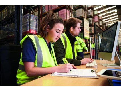 1C606248 6432 42C5 9B32 CBFDD3B3F1AF TED3450V4 6