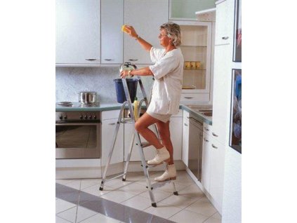 3232B4BC C788 4215 B961 8832DAF35E56 UL13