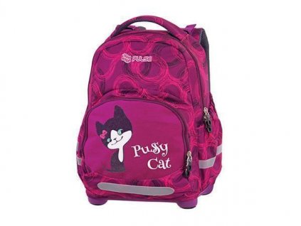 2004C067 DC10 451B ACBC 6DD87EFEA4C5 PLS20838