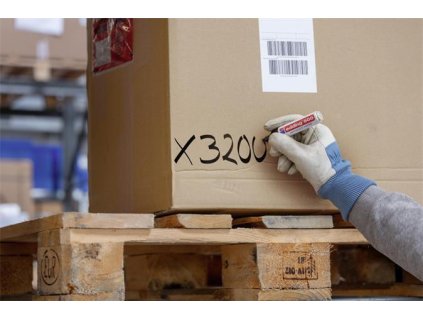 CC0F4CEC A260 40FE 9187 EBCBB2E167E0 TED500FK 7