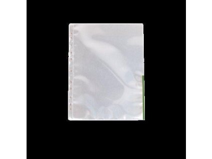 4A3436DB AB9F 4489 9EEC 95B181E10C1D E55366