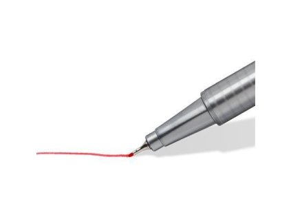 1C796E26 2000 4710 A59A 0DB53617C47F TS334SB20 4