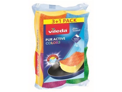 858297ED 4DC5 41C9 BB47 02450D4CBF2D KHTV45