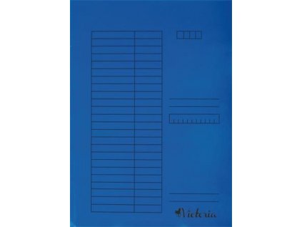 33FD224C D313 4CD2 A9BE 890B17CD01FC IDPI04