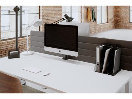 5C25D637 1756 49EC B488 DDE977AEAA08 VLAARCHIF 4