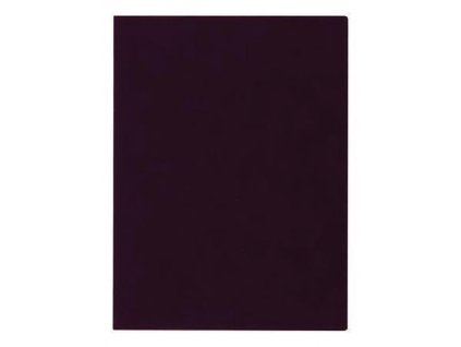 E4B8B39D 82CB 4593 81DB 6B9127D2E068 IOKTB