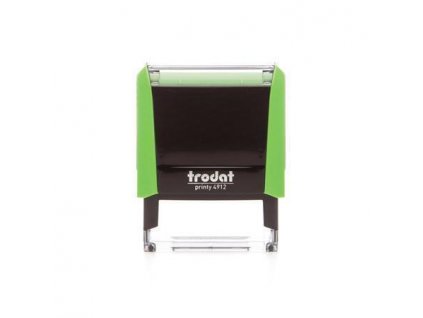 516638A9 3EBF 432A AAA0 09F1AECCD3BE IT4912VZ