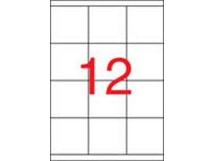 1FB3E486 E3DD 4B04 B66C D8F9F306D5A0 LCA1290