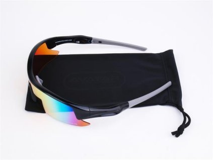 611635C5 A04D 4A60 B3EB 08CC858E8BF0 MENSZ006 7