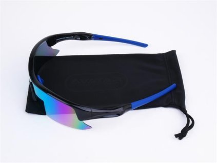 F2357A21 9423 41D9 B428 206EAD33B09A MENSZ007 7