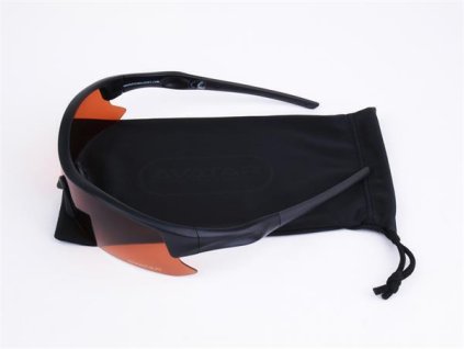 06043969 36FE 41DF B30F 02AAB1E45FAF MENSZ008 7