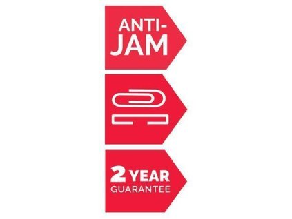 E37016C6 EEC9 48A6 914B D08FBBB6592D IGTR2104570 6