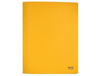 74C1D9C7 9DD0 437E A8F8 F0F7AA852C44 E39040015