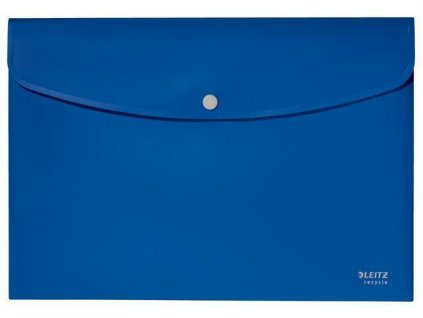 2890542F 1B83 43FF A9C7 5738E43F0B29 E46780035