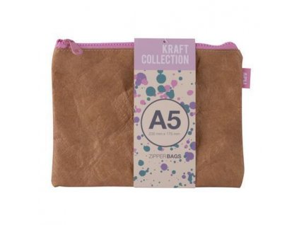 8A13BF5A 73BB 4027 8334 45E7C5E994E0 LCA19157