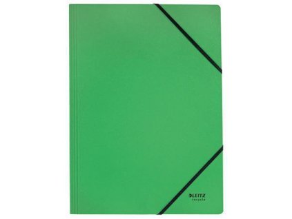 FD01BC5D 0AC2 42A8 9335 14DD16AB24E2 E39080055