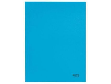 5652F222 9BCB 49E1 BC38 3A185CDBE66B E39060035