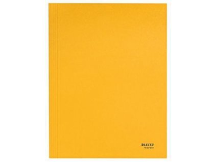 ACF53E2F B87B 4102 A52F 6E307256A334 E39060015