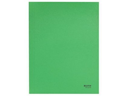 2FCC9548 C8AE 4979 8101 F3E9CFC123F4 E39060055