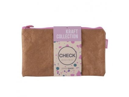 D8D7769B 21F4 41A7 9481 2939210FAF54 LCA19156