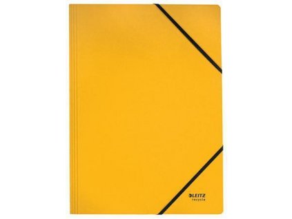 B8023559 567C 4E3E 9288 F919CA05CC9A E39080015