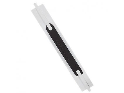 2693A137 24FA 4BF2 BDFC FA10C056B396 DB690602