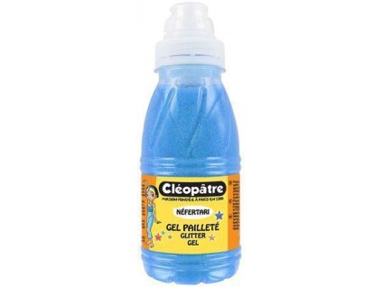 6770520E E19F 482B AAAC 8833F7BAE34F CLGP2505N