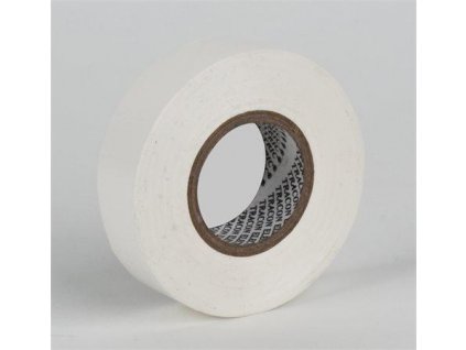 8BC1B47B 99D0 4BAC 9061 489AE15C4941 ELFEH20U