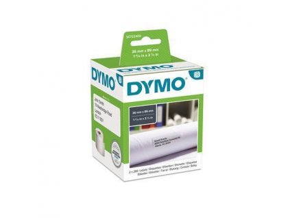 B02C46EE E69C 4533 97B5 19D0FAE4DA87 gd99012