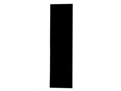 04B2C672 F01B 4AAE 9B40 DD126BBB80E7 ifw93240