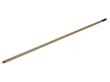 6061887F 90DC 4A05 BF8C DEDBEE931DA2 KHT466