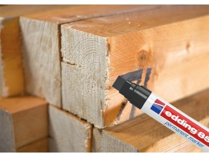 6B60C9F8 E0BC 4D49 B681 B492C09D8886 TED850FK 7