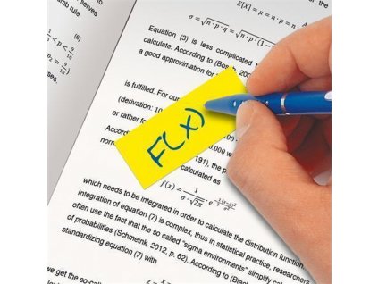 D707736F 3206 48A5 BBEA DFF514E705C4 SIHN650 2