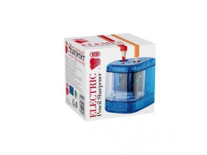 F9A5E2B7 FD02 4342 9C09 E37838BFFE66 TICHET 20 4