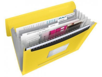 7E1FEFD0 AF32 46AD A5ED 18B0C060AC6D E624020