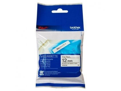 61AF82FE 2DAD 41F1 AB14 81C4EE97CCA7 QPTTMK231