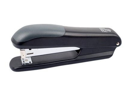 BF7038ED 7EC1 443E 8079 492CC41B226D ISA49FK