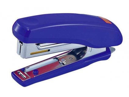 F272AA9C 3F07 4282 9748 EE25ECE3FF1B MXHD10NXK