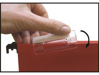 3777343B 9F71 4220 83C9 C79D95D958D7 IDFP 2