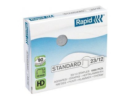 7054A831 75C7 45F0 9302 31FEA63298CC E24869400