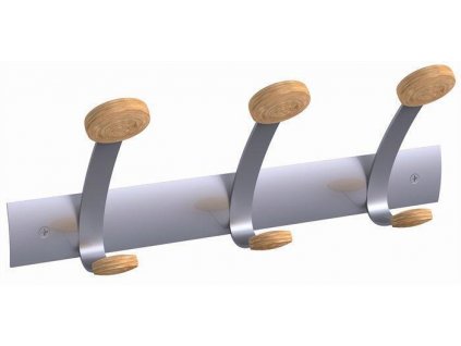 C25CDD36 60D8 4F17 8019 95274D0315F1 BAF22