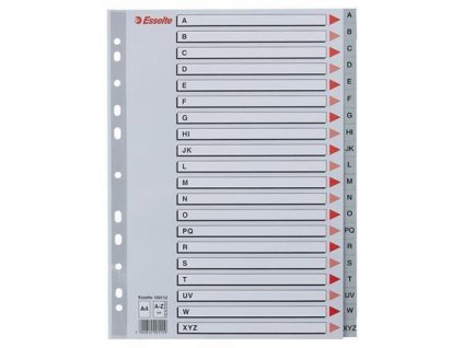 524A0139 71BB 4848 A789 5660FF9D92C3 E100112