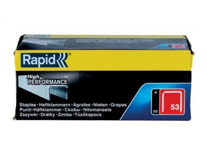 1F36E38B FA1F 4ADD 80BB 518E39F31AD0 E11857050