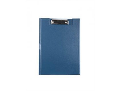 CA5748C2 98AC 4679 A434 FE5919230032 IIVFF03