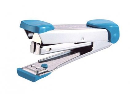 8B36E0A6 F2C6 413E AC4F 4DDA283E4346 MXHD10KK