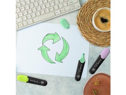 24395242 40C8 4FEC 9A21 8EAECCBF45CC TSCJOBPL 5