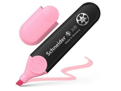 973C2CE5 3F7E 4861 BDFF 34FF780EB726 TSCJOBPLP