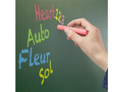 744DF869 D58E 42CA 84B1 20B467B20DE8 TS236008 1