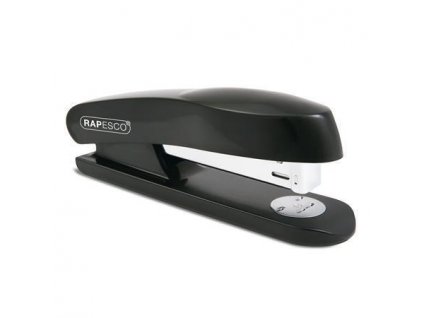 BD601C1B 40FF 40D5 9432 D7D91FAFACDC IRR80260B1