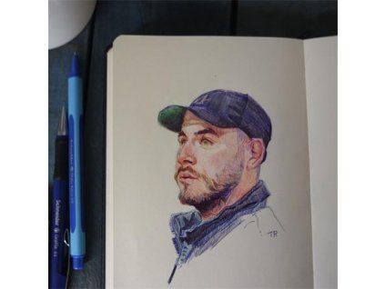 BF3E4D7F C5D5 44CD BC65 5699CB09C547 TSCSLEXBFK 6